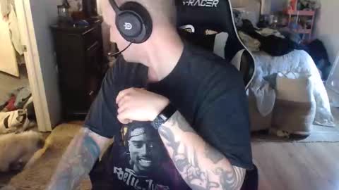 Harry online show from 6, 4, 2026