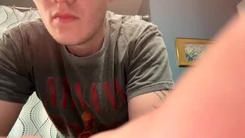 Harry online show from 8, 4, 2026