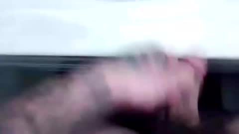 Snapshot of tattednhard6969 chatting on 14, 12, 2024 tattednhard6969 online show from 14, 12, 2024