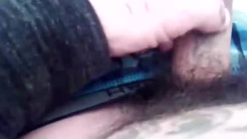 Snapshot of tattednhard6969 chatting on 1, 1, 2025 tattednhard6969 online show from 1, 1, 2025