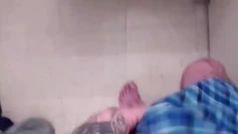 Snapshot of tattednhard6969 chatting on 3, 1, 2025 tattednhard6969 online show from 3, 1, 2025