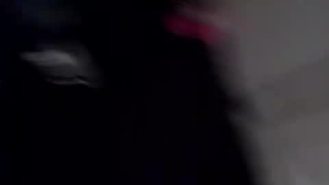 Snapshot of tattednhard6969 chatting on 5, 1, 2025 tattednhard6969 online show from 5, 1, 2025