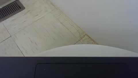 Snapshot of tattednhard6969 chatting on 11, 2, 2025 tattednhard6969 online show from 11, 2, 2025