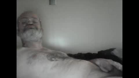 tattedpanther online show from 21, 12, 2024