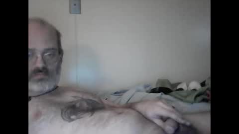 tattedpanther online show from 12, 1, 2025