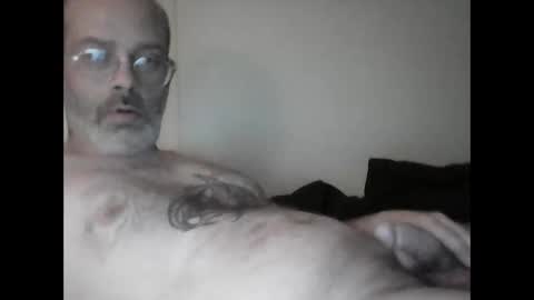 tattedpanther online show from 29, 1, 2025