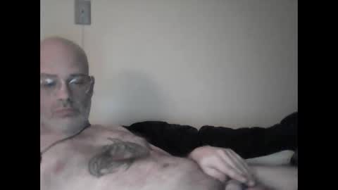 tattedpanther online show from 4, 3, 2025