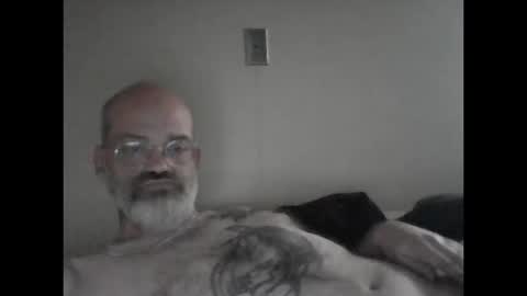 tattedpanther online show from 11, 10, 2025