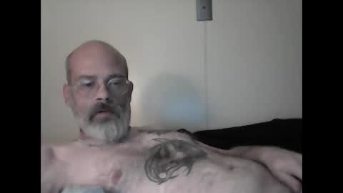 tattedpanther online show from 16, 10, 2025