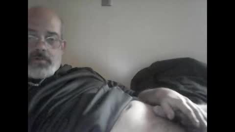 tattedpanther online show from 22, 10, 2025