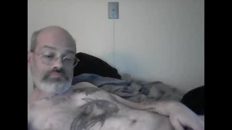 tattedpanther online show from 30, 10, 2025