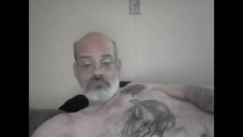 tattedpanther online show from 1, 11, 2025