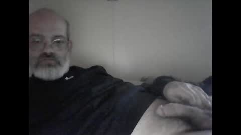 tattedpanther online show from 6, 11, 2025