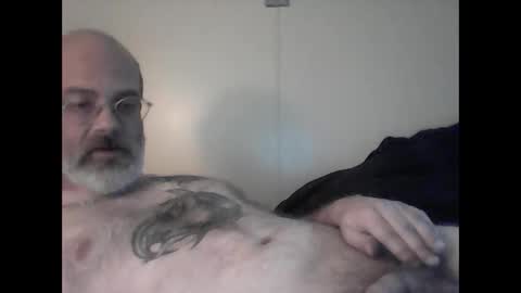 tattedpanther online show from 10, 11, 2025