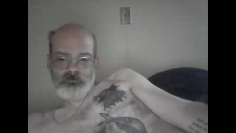 tattedpanther online show from 13, 11, 2025