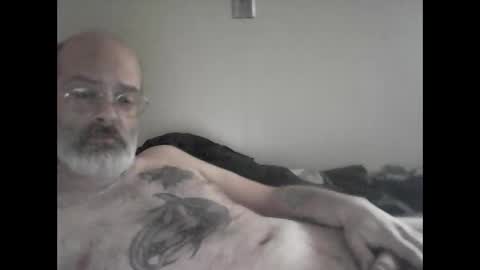tattedpanther online show from 15, 11, 2025