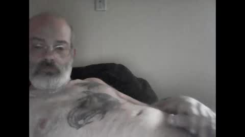 tattedpanther online show from 19, 11, 2025