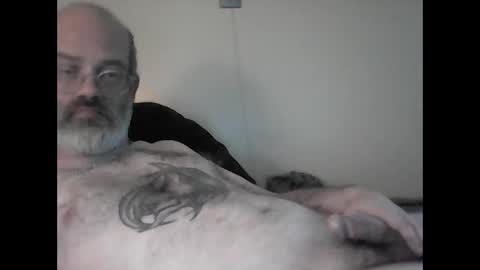 tattedpanther online show from 22, 11, 2025