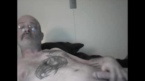 tattedpanther online show from 23, 12, 2025