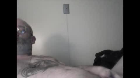 tattedpanther online show from 6, 1, 2026
