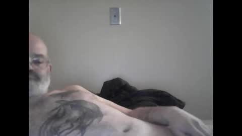 tattedpanther online show from 7, 1, 2026