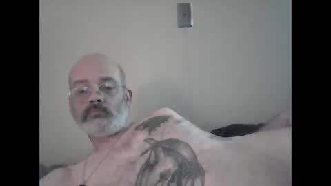 tattedpanther online show from 8, 1, 2026