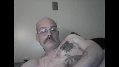 tattedpanther online show from 14, 1, 2026