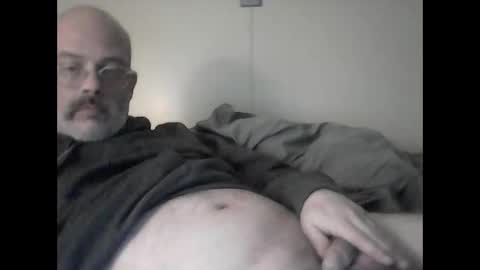 tattedpanther online show from 18, 1, 2026