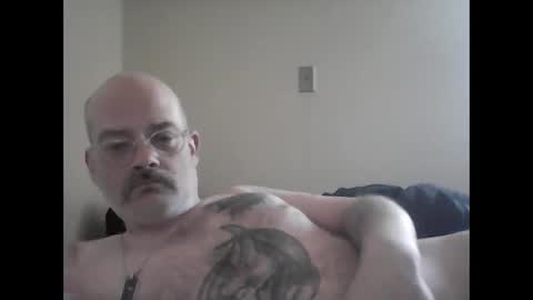 tattedpanther online show from 21, 2, 2026