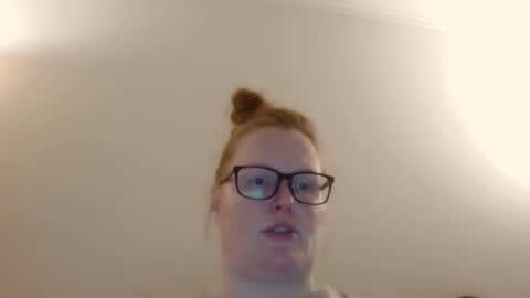 Snapshot of tattedredheadslutxoxo chatting on 15, 3, 2026 tattedredheadslutxoxo online show from 15, 3, 2026