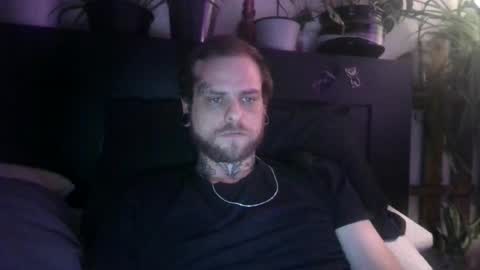 tattedzombie online show from 8, 7, 2026