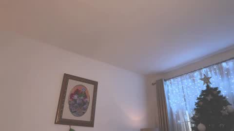 Snapshot of tatti_1 chatting on 30, 12, 2024 Tata online show from 30, 12, 2024