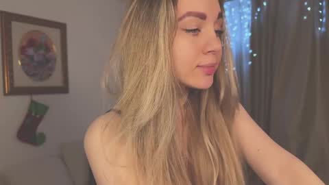 Snapshot of tatti_1 chatting on 14, 1, 2025 Tata online show from 14, 1, 2025