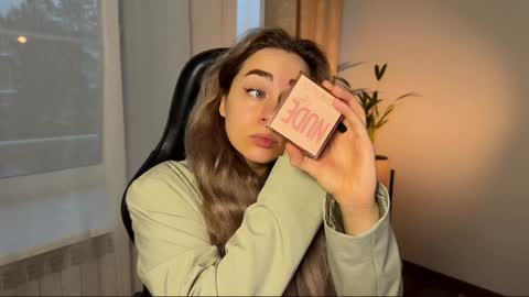 Tata online show from 1, 11, 2025