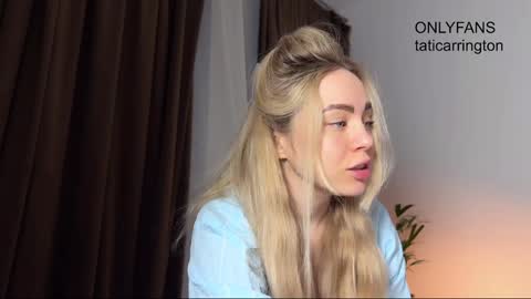 Snapshot of tatti_1 chatting on 12, 1, 2026 Tata online show from 12, 1, 2026