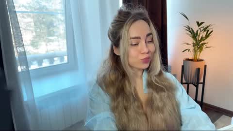 Snapshot of tatti_1 chatting on 11, 2, 2026 Tata online show from 11, 2, 2026