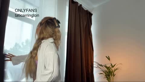 Snapshot of tatti_1 chatting on 14, 2, 2026 Tata online show from 14, 2, 2026