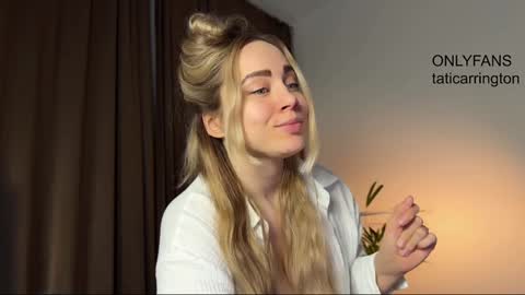 Snapshot of tatti_1 chatting on 5, 3, 2026 Tata online show from 5, 3, 2026