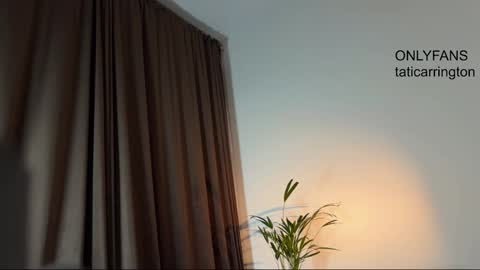 Snapshot of tatti_1 chatting on 7, 3, 2026 Tata online show from 7, 3, 2026