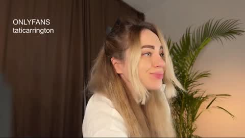 Snapshot of tatti_1 chatting on 16, 3, 2026 Tata online show from 16, 3, 2026