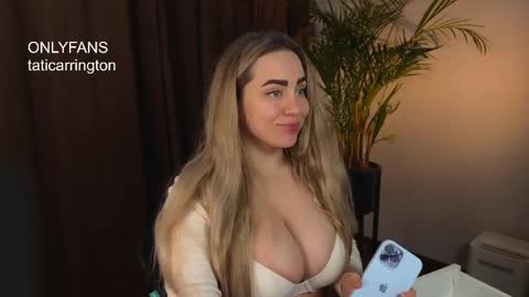 Snapshot of tatti_1 chatting on 23, 3, 2026 Tata online show from 23, 3, 2026