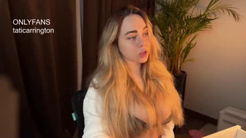 Snapshot of tatti_1 chatting on 26, 3, 2026 Tata online show from 26, 3, 2026