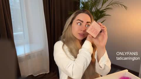 Snapshot of tatti_1 chatting on 3, 4, 2026 Tata online show from 3, 4, 2026