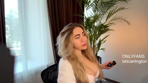 Snapshot of tatti_1 chatting on 4, 4, 2026 Tata online show from 4, 4, 2026