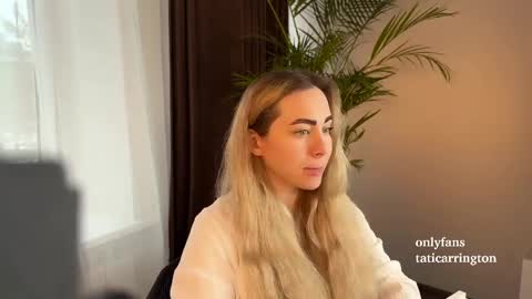 Snapshot of tatti_1 chatting on 6, 4, 2026 Tata online show from 6, 4, 2026