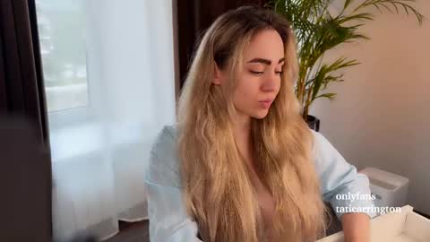 Snapshot of tatti_1 chatting on 12, 4, 2026 Tata online show from 12, 4, 2026