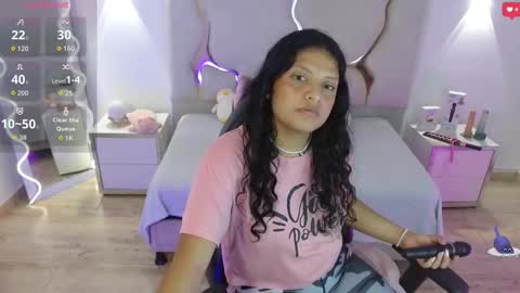 tatis  online show from 31, 1, 2026