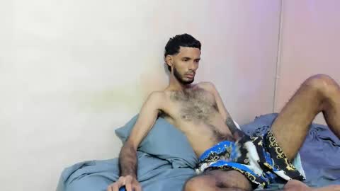 Snapshot of tatto_destroyer chatting on 18, 4, 2026 Fernando online show from 18, 4, 2026