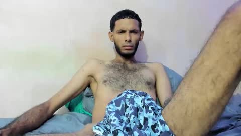 Snapshot of tatto_destroyer chatting on 21, 4, 2026 Fernando online show from 21, 4, 2026