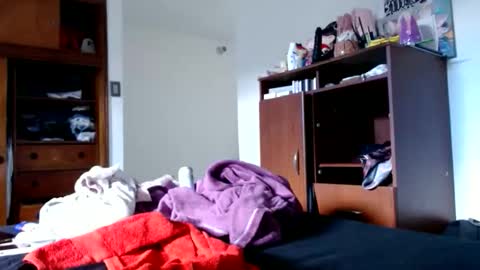 Snapshot of tatto_smoke_couple chatting on 13, 1, 2026 tatto_smoke_couple online show from 13, 1, 2026